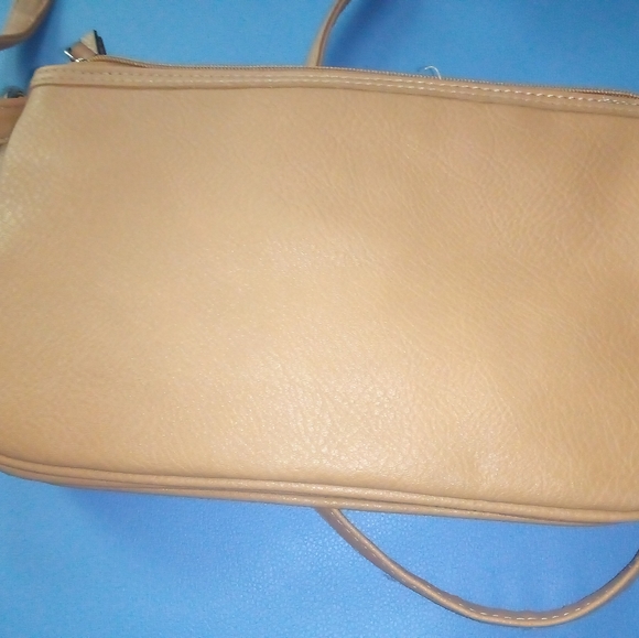 Rosetti handbag - Picture 2 of 6